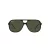 Ray-Ban Bill Solglasögon RB 2198 901/31