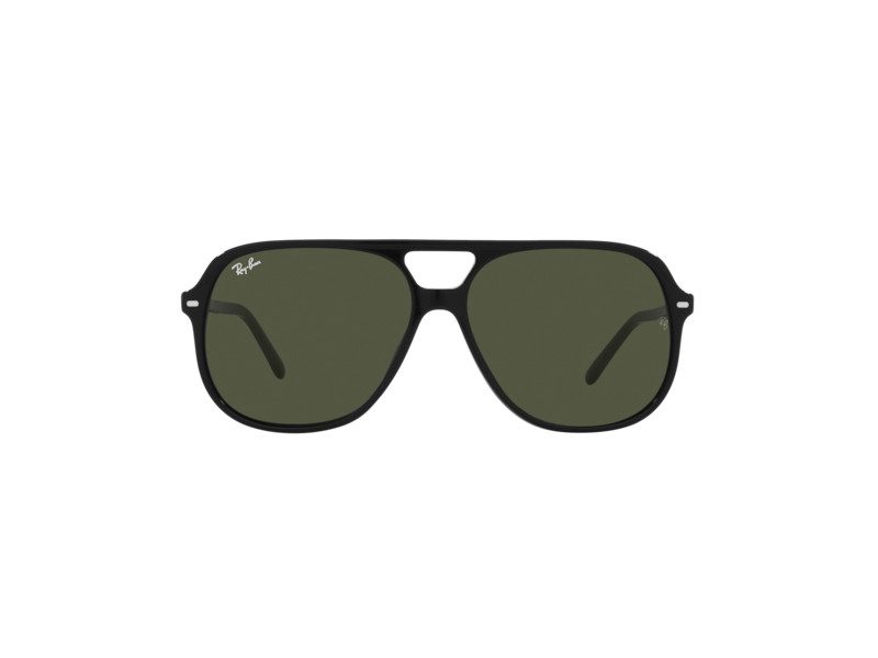 Ray-Ban Bill Solglasögon RB 2198 901/31