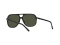 Ray-Ban Bill Solglasögon RB 2198 901/31