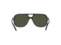 Ray-Ban Bill Solglasögon RB 2198 901/31