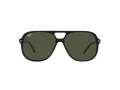 Ray-Ban Bill Solglasögon RB 2198 901/31