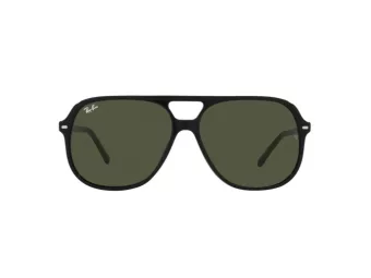 Ray-Ban Bill Solglasögon RB 2198 901/31