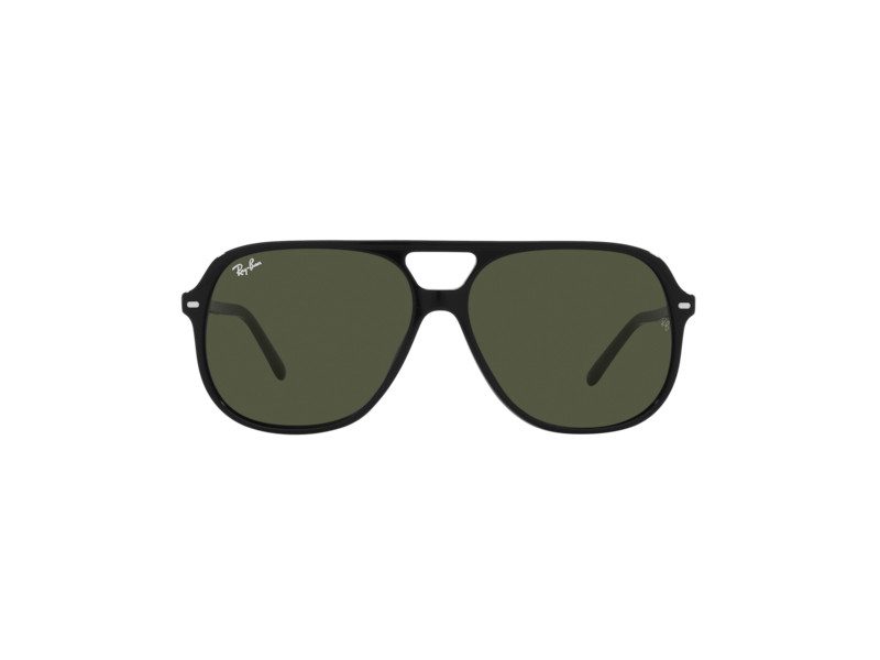 Ray-Ban Bill Solglasögon RB 2198 901/31