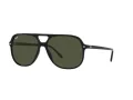 Ray-Ban Bill Solglasögon RB 2198 901/31