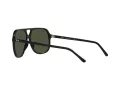 Ray-Ban Bill Solglasögon RB 2198 901/31