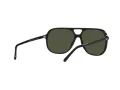 Ray-Ban Bill Solglasögon RB 2198 901/31