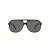 Ray-Ban Bill Solglasögon RB 2198 901/58