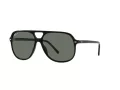 Ray-Ban Bill Solglasögon RB 2198 901/58