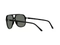 Ray-Ban Bill Solglasögon RB 2198 901/58