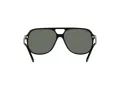 Ray-Ban Bill Solglasögon RB 2198 901/58