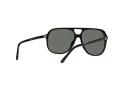 Ray-Ban Bill Solglasögon RB 2198 901/58