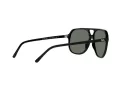 Ray-Ban Bill Solglasögon RB 2198 901/58
