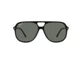 Ray-Ban Bill Solglasögon RB 2198 901/58