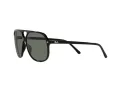 Ray-Ban Bill Solglasögon RB 2198 901/58