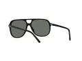 Ray-Ban Bill Solglasögon RB 2198 901/58