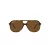 Ray-Ban Bill Solglasögon RB 2198 902/57