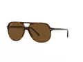 Ray-Ban Bill Solglasögon RB 2198 902/57