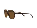 Ray-Ban Bill Solglasögon RB 2198 902/57