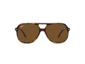 Ray-Ban Bill Solglasögon RB 2198 902/57