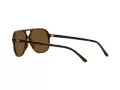 Ray-Ban Bill Solglasögon RB 2198 902/57