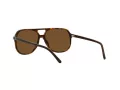 Ray-Ban Bill Solglasögon RB 2198 902/57