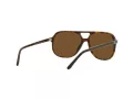 Ray-Ban Bill Solglasögon RB 2198 902/57