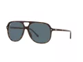 Ray-Ban Bill Solglasögon RB 2198 902/R5