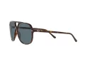 Ray-Ban Bill Solglasögon RB 2198 902/R5