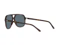 Ray-Ban Bill Solglasögon RB 2198 902/R5