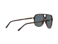 Ray-Ban Bill Solglasögon RB 2198 902/R5