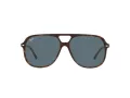 Ray-Ban Bill Solglasögon RB 2198 902/R5