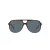 Ray-Ban Bill Solglasögon RB 2198 902/R5