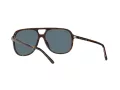 Ray-Ban Bill Solglasögon RB 2198 902/R5