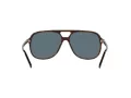 Ray-Ban Bill Solglasögon RB 2198 902/R5