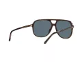 Ray-Ban Bill Solglasögon RB 2198 902/R5