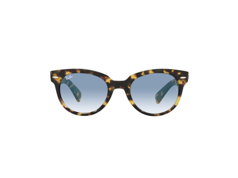 Ray-Ban Orion Solglasögon RB 2199 1332/3F