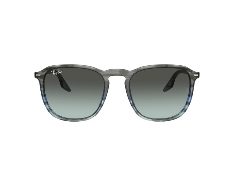 Ray-Ban Solglasögon RB 0RB2203 1391GK