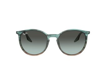 Ray-Ban Solglasögon RB 0RB2204 1394GK