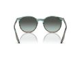 Ray-Ban Solglasögon RB 0RB2204 1394GK