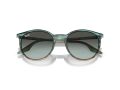 Ray-Ban Solglasögon RB 0RB2204 1394GK