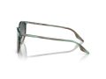Ray-Ban Solglasögon RB 0RB2204 1394GK