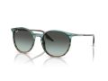 Ray-Ban Solglasögon RB 0RB2204 1394GK