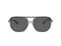 Ray-Ban Bill One Solglasögon RB 0RB2205 1396B1