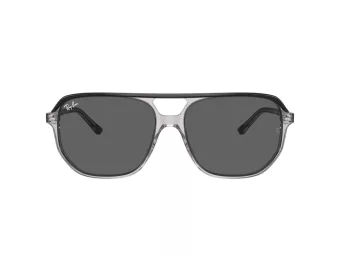 Ray-Ban Bill One Solglasögon RB 0RB2205 1396B1