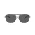 Ray-Ban Bill One Solglasögon RB 0RB2205 1396B1