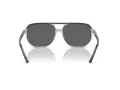 Ray-Ban Bill One Solglasögon RB 0RB2205 1396B1