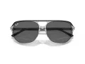 Ray-Ban Bill One Solglasögon RB 0RB2205 1396B1