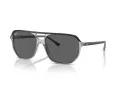 Ray-Ban Bill One Solglasögon RB 0RB2205 1396B1