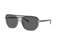Ray-Ban Bill One Solglasögon RB 0RB2205 1396B1