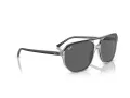 Ray-Ban Bill One Solglasögon RB 0RB2205 1396B1
